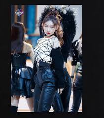 Find and save images from the kpop stage outfits collection by 노라 (euphoria_10) on we heart it, your everyday app to get lost in what you love. Buy Kpop Outfits Stage Cheap Online