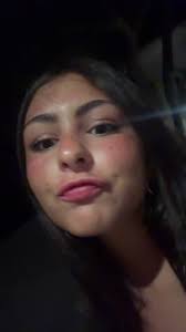 Vidéos de Gia Delia (@giadelia) avec i get it