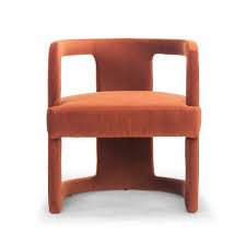 Rory Accent Chair Accent Chairs Chair Modern Accent Chair