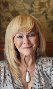 Regina Adelman Obituary