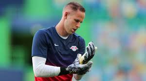 Péter gulácsi, 31, from hungary rb leipzig, since 2015 goalkeeper market value: Rb Leipzigs Torwart Gulacsi Beendet Saison Vorzeitig Sportbuzzer De
