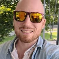 60+ "James Parker" profiles