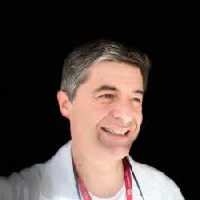 Rafael Alcaide López (@AlcaideLpez)