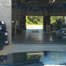 If you're looking for a quality auto parts store in kingsport, choose advance auto parts to ensure you get the right parts—the first time. Photos At Walmart Supercenter Kingsport Tn