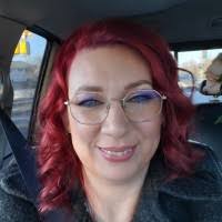 400+ "Tracey Ford" profiles