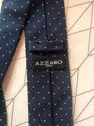 doute le centre commercial Floraison 50802 cravate azzaro Retenue faux  Adaptation