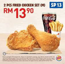 That's a normal things for us to do when we got new comers. Sempat Lagi Korang Tunjuk Kupon Burger King Ni Di Kaunter Hari Ni Makanan Murah Sampai Rm2