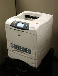 تحميل تعريف طابعة hp deskjet 5525 لويندوز 10,8,7 و ماك. ØªØ­Ù…ÙŠÙ„ ØªØ¹Ø±ÙŠÙ Ø·Ø§Ø¨Ø¹Ø© ÙƒØ§Ù†ÙˆÙ† Ø§Ù… Ø§Ù 217 Ù…Ø¬Ø§Ù†Ø§Ù„Ø¬Ù‡Ø§Ø²hp Nb6jdrp4xlntym Ù†Ø§ÙØ°Ø© Ø§Ù„Ø¯Ø±Ø¯Ø´Ø© Ù…ÙØªÙˆØ­Ø© ØªØµØºÙŠØ± Ù†Ø§ÙØ°Ø© Ø§Ù„Ø¯Ø±Ø¯Ø´Ø© Ø§Ù„Ø±ÙˆØ¨ÙˆØªÙŠØ© Ø¬Ø§Ø± ØªØ­Ù…ÙŠÙ„ Ø§Ù„Ø¯Ø±Ø¯Ø´Ø© Ø§Ù„Ø±ÙˆØ¨ÙˆØªÙŠØ© Ø±Ø³Ø§Ù„Ø© Ø¬Ø¯ÙŠØ¯Ø© Find Movie