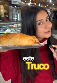 ¿Más económico? IMPOSIBLE 😎 @Panadería Solar del Pan No hay otro Pan de  jamón así 😎🥖 Su estrategia de Marketing mezcla buen sabor, calidad y  excelente precio 🧲 📍Visítalos en el CC Garibaldi, PB. Y ...