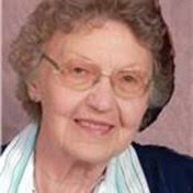 Search Viola Cain Obituaries and Funeral Services