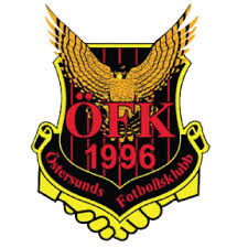 All statistics are with charts. Kalmar Ff Vs Ostersunds Fk Football Match Summary April 12 2021 Espn