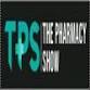 TPS 2026 event image