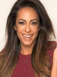 E esse foi o meu início, não me encaixar fisicamente. Samantha Schmutz Height Weight Size Body Measurements Biography Wiki Age
