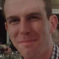 40+ "Richard Gessner" profiles