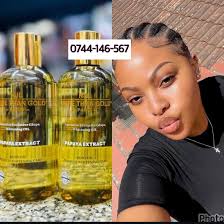 makeithappen_cosmetics