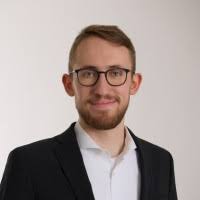 400+ "Wenk" profiles