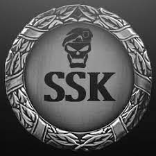 We would like to show you a description here but the site won't allow us. Ssk Industries Home Facebook