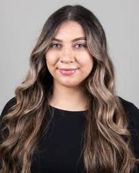 Find the Best Teen Therapists and Psychologists in Kaysville, UT