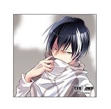 Check spelling or type a new query. Servamp Licht Jekylland Todoroki Mini Shikishi Shikishi Contents Seed Myfigurecollection Net