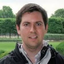 Forger Researches Covid-19 Utilizing Wearable Device Data