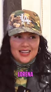 New episode is live with the one and only Lorena Serrano Gemini queens she  talks about her journey coming up in LA and developing her talents and  getting her dream job at Nike! What a blessing to have ...