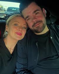 Jason Royle San Diego Realtor (@jason_royle_whitelabel) • Instagram photos  and videos