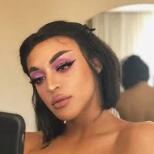 See more of pabllo vittar on facebook. Pabllo Vittar Umpabllo Twitter