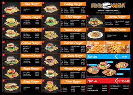 Di bawah ini ialah senarai harga laptop di malaysia terkini 2015 terbaru. Burger Warisan D Gazebo Sijangkang Telok Panglima Garang Keunikan Makan Di Dalam Bangsal Some Bullet For Your Head
