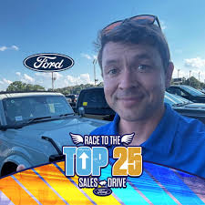 Perfecting Home Popcorn Making with Stainless Steel Poppers and Specialty  Oils