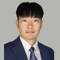 Yuen Fong's Instagram, Twitter & Facebook