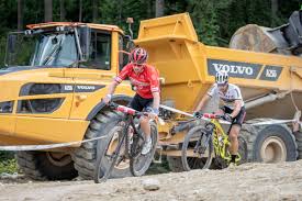Jun 13, 2021 · mathias flueckiger (thomus rn swiss bike) won a battle of climbers over ondrej cink (kross orlen) to take the third round of the xco world cup in leogang, austria, on sunday. Schweizermeisterschaft Silber Fur Mathias Fluckiger Thomus Rn Swiss Bike Team