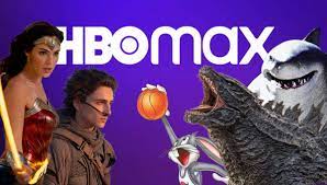 Hbo max carries nine movies from the showa era, though that includes the americanized godzilla, king of the monsters! of the showa movies listed above, they offer mothra vs. Hbo Max Streaming Here S When The Matrix Godzilla And Other Wb Genre Movies Premiere