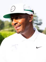 Memphis basketball: Penny Hardaway says NIL is 'getting out of hand'