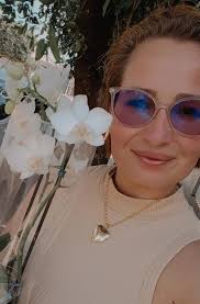 Katrina Silva (@katrina_silva86) • Instagram photos and videos