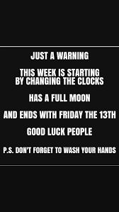 Crazy Times In 2020 Humor Funny Memes Make Me Laugh