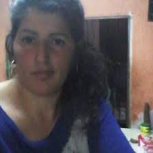 Sandra Gimenez (gimenezsandra08)