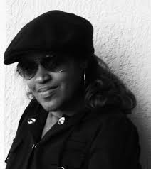 Dreamate Demo, Autore presso Wild Filmmaker ~ Page 8 of 39