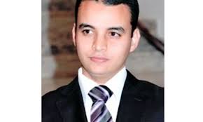 Les doctorant de l'Université de Lorraine s'engagent face au Covid-19