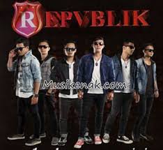 We did not find results for: Download Kumpulan Lagu Repvblik Mp3 Lengkap Full Album Terbaik Dan Terpopuler Jumpa Lagi Nih Teman Denga Admin Musie Lagu Lagu Terbaik Musik Baru