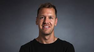 Vettel has yet to get off the mark in 2021, while lance stroll has scored all of the team's points. Sebastian Vettel Wechsel 2021 Zu Aston Martin Auto Motor Und Sport