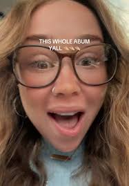 Exploring Mariah the Scientist's Meaningful Album