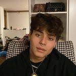 Lori Rohm's Instagram, Twitter & Facebook