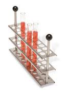 Maybe you would like to learn more about one of these? Water Bath Wb Series Standard Model 12 L Wb 12 Standard Design Water Baths Water Baths Laboratory Appliances Labware Carl Roth International