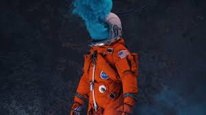 Explore and download tons of high quality astronaut wallpapers all for free! Download 1366x768 Wallpaper Astronaut Nasa Space Suit Surreal Tablet Laptop 1366 Desktop Wallpaper Art Nasa Wallpaper Laptop Wallpaper Desktop Wallpapers