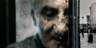 Pokaz przedpremierowy filmu „Wallpaper” w reżyserii Tomasza Frymorgena