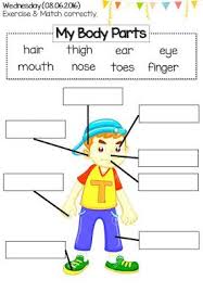 Homework English Year 1 Cuti Pertengahan Tahun Kindergarten Reading Worksheets Teaching Child To Read English Worksheets For Kindergarten
