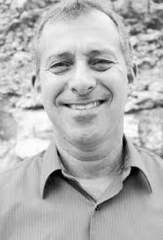 30 Songs for Summer That Strike a Canine Chord