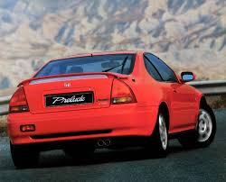 Shop now with the trailer hitch experts & get everything you need to tow at etrailer.com. Honda Prelude Specs Photos 1992 1993 1994 1995 1996 Autoevolution