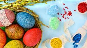 Velikonoce a velikonoční koleda u prababičky nicolas 8 roků,damián 5 roků a oliver 2 roky,velikonoční koleda hody hody. Zname Vtipne Velikonocni Koledy Cim Vas Muzi Budou Chtit Ohromit Womanonly