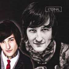 Mitch Lucker (Deathcore Legend) -Suicide Silence
